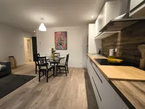 Gîtes de l'Isle (MSP) | Wi-Fi - Netflix - 6 people - Image 2