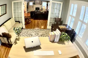 Historic Monroe Craftsman - Image 3
