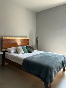 Complete House 2TV/Netflix Angelopolis, Anáhuac - Image 4