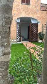 Matilda's house at San Teodoro - Image 5