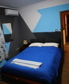 Villa Cuenca - Image 3
