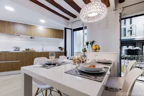 Center Pamplona Apartment UAT00537 - Image 5