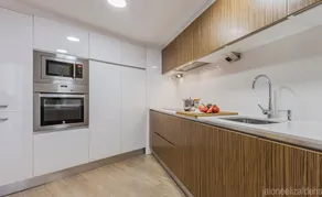 Center Pamplona Apartment UAT00537 - Image 4
