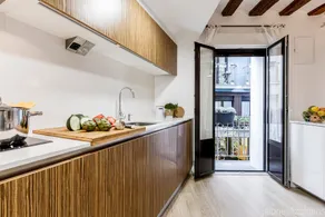 Center Pamplona Apartment UAT00537 - Image 3