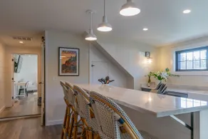 Coastal Retreat - 2 Bedroom Loft in Rockport - Image 4