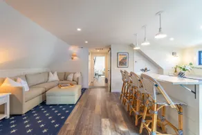 Coastal Retreat - 2 Bedroom Loft in Rockport - Image 3