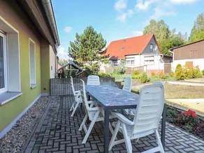 Harzer Grabenhaus - Image 3