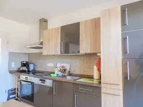 Harzer Grabenhaus - Image 4