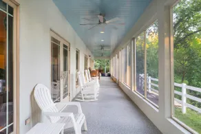 Private 200-Acre Estate Near Starved Rock - Image 4
