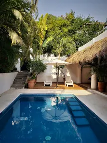 Casa Etérea by Blue Horizon - Image 2