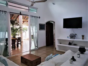 Casa Etérea by Blue Horizon - Image 3