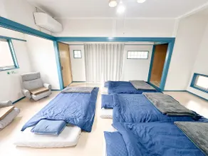 [Near Yupoppo Onsen] Entire house in the city/recommended for families and groups - Image 2