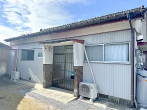 [Near Yupoppo Onsen] Entire house in the city/recommended for families and groups - Image 4