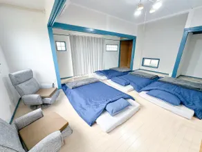 [Near Yupoppo Onsen] Entire house in the city/recommended for families and groups - Image 3