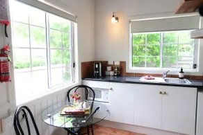Briar Rose Cottages - Image 5
