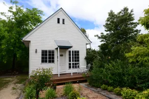 Briar Rose Cottages - Image 2