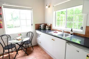 Briar Rose Cottages - Image 4