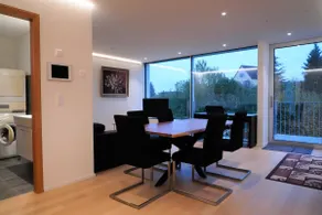 New 3-room apartment - Image 2