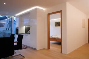 New 3-room apartment - Image 4