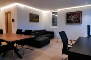New 3-room apartment - Image 5