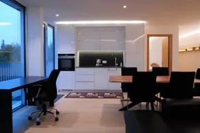 New 3-room apartment - Image 3