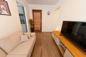 Luxurious home in the heart of Irati - Image 3