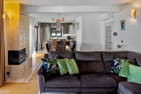 Luxury Penthouse Gatsby - Bay of Split - Panoramic Sea View - Image 4