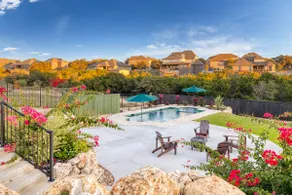 LuxuryRetreat/Pool&SPA/ 12+ guest/Arcade/BBQ - Image 2