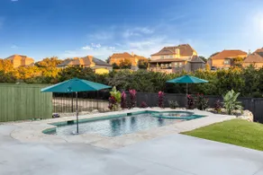 LuxuryRetreat/Pool&SPA/ 12+ guest/Arcade/BBQ - Image 5
