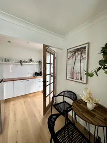 Your Perfect Getaway - in Southport, Villa 2 - Image 5
