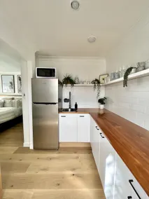 Your Perfect Getaway - in Southport, Villa 2 - Image 2