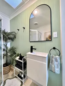 Your Perfect Getaway - in Southport, Villa 2 - Image 4