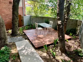 Quintessential Brunswick retreat - Image 4
