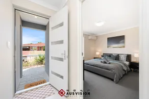 Parkside Retreat–nr Burns Beach, Joondalup Resort - Image 4