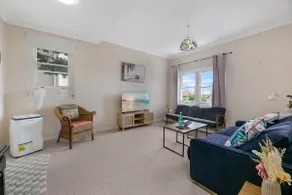 Harbour Grove Sanctuary w Garage Quiet & Private - Image 3
