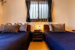 Onna Village Popular Private House for Rent/Welcome Large Families/. - Image 3