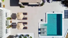 Villa Aster - Image 2
