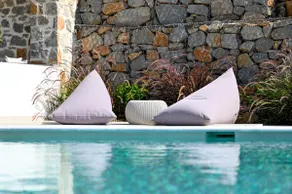 Villa Aster - Image 3