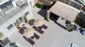Villa Aster - Image 4