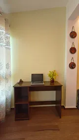 Arpora, NorthGoa: Brand New 1 BHK with Valley View - Image 5