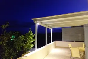 Paros house just four minutes for the beach - Image 4
