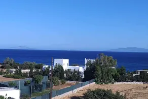 Paros house just four minutes for the beach - Image 3