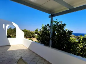 Paros house just four minutes for the beach - Image 5