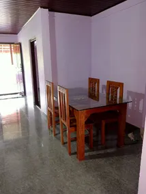 Keerthis Home Stay - Image 4
