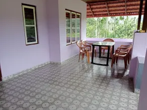 Keerthis Home Stay - Image 2