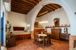 Villa Gennadi Essence - Image 2