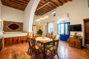 Villa Gennadi Essence - Image 3