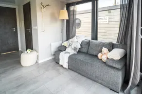 The Grey Pearl Houseboat - Image 4