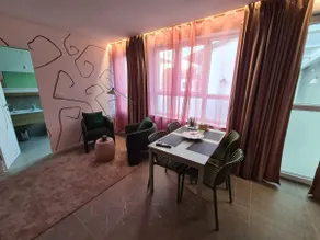 Be Magenta Art Home Rose style - Image 3