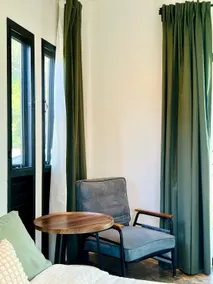 Yoo-Baan | Hidden Stay Room 4 - Image 4